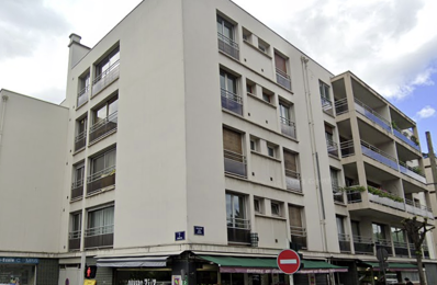 divers 3 pièces 71 m2 à vendre à Clermont-Ferrand (63000)