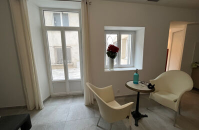 vente appartement 229 000 € à proximité de Marguerittes (30320)