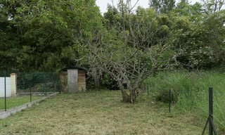 Terrain  295 m² à vendre à Canté (09700)