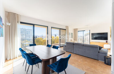 vente appartement 769 000 € à proximité de Marseille 4 (13004)