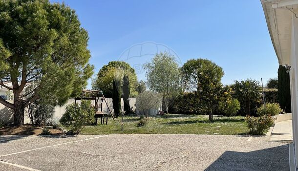 Villa / Maison 5 pièces  à vendre Saint-Georges-de-Didonne 17110
