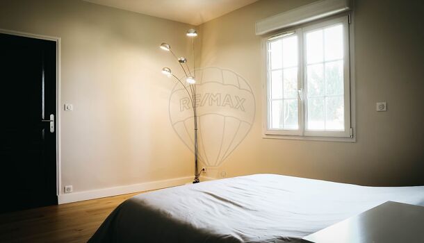 Villa / Maison 5 pièces  à vendre Saint-Georges-de-Didonne 17110