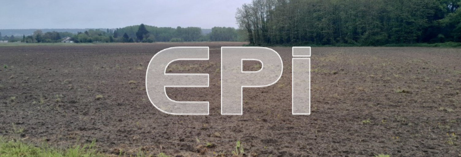 Terrain  50000 m² à vendre à Lencloître (86140)