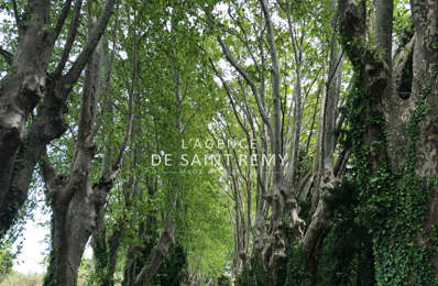 vente terrain — photo du bien