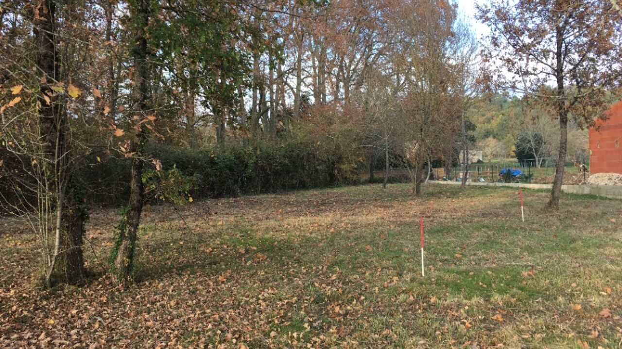 terrain  pièces 500 m2 à vendre à Andernos-les-Bains (33510)