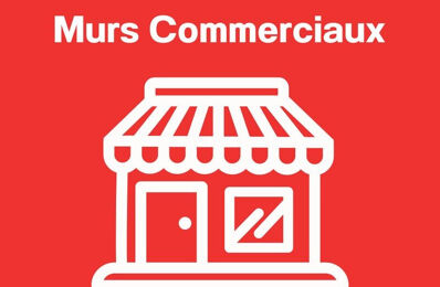 vente commerce 498 500 € à proximité de Charente-Maritime (17)