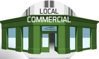 Commerce 5 Pièces 156 m² à vendre à Châtelaillon-Plage (17340)