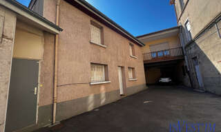 Appartement 2 Pièces 29 m² à vendre à Oullins-Pierre-Bénite (69310)