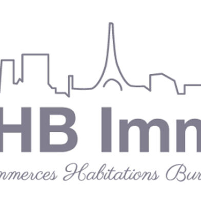 Commerce 4 pièces 135000 €