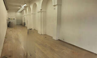 Commerce  592 m² à vendre à Marseille 1 (13001)