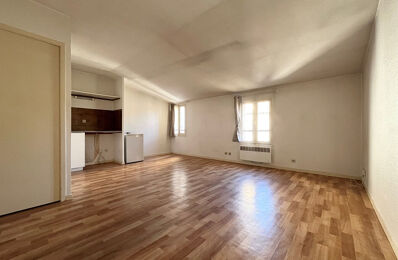 location appartement 459 € CC /mois à proximité de Canéjan (33610)