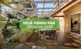 Maison 4 Pièces 80 m² à vendre à Valbonne (06560)