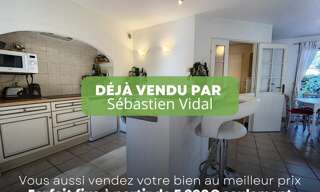 Photo N° 5