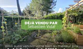 Photo N° 6