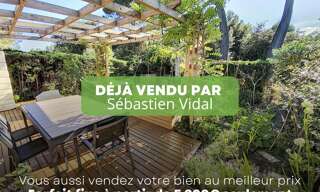 Photo N° 7