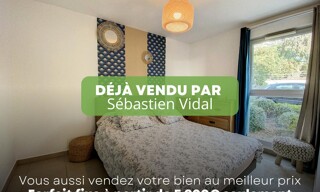 Photo N° 6