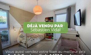 Photo N° 8