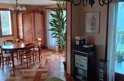 vente maison 414 750 € à proximité de Le Rheu (35650)