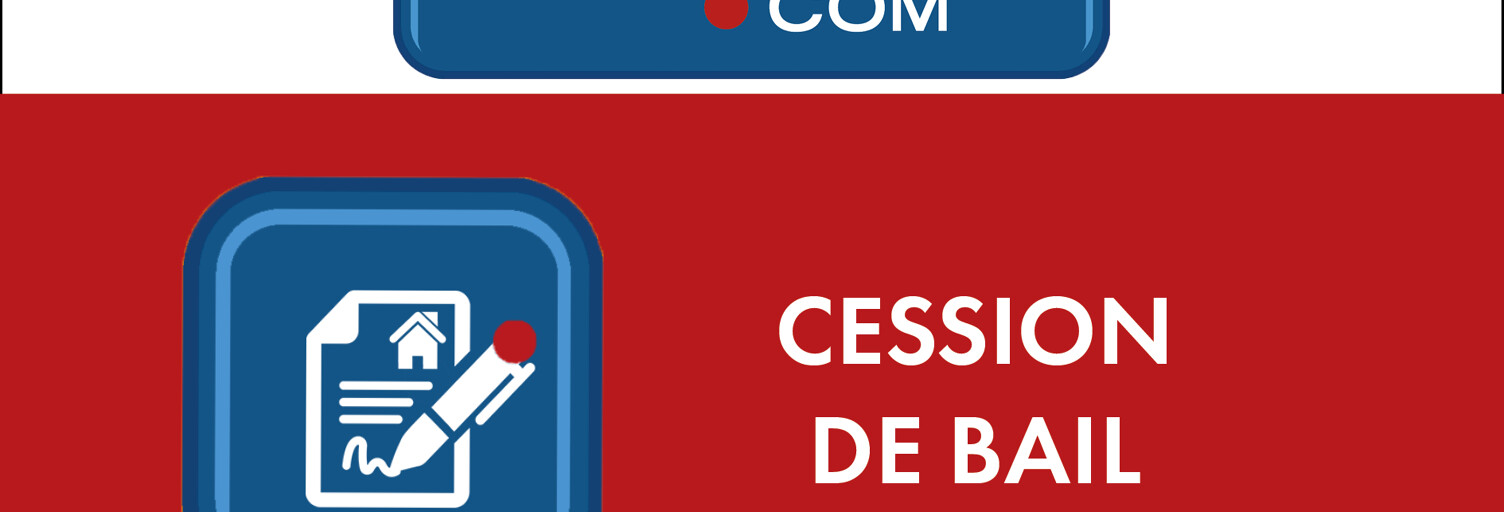 Commerce  50 m² à vendre à Paimpol (22500)