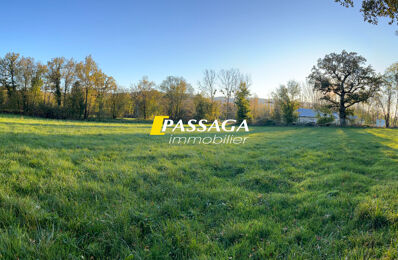 vente terrain 85 000 € à proximité de Laissac-Sévérac l'Église (12310)