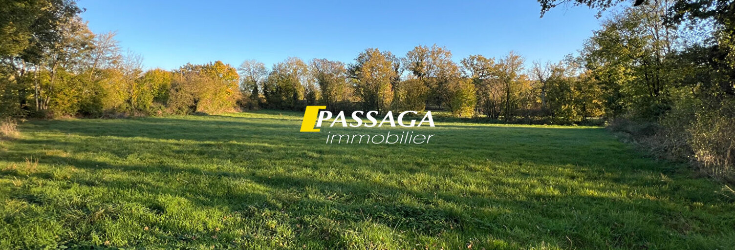 Terrain  3200 m² à vendre à Bertholène (12310)