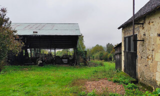 Photo N° 4