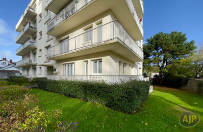 vente appartement 249 800 € à proximité de Orvault (44700)