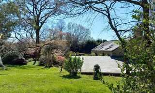 Maison 7 Pièces 240 m² à vendre à Limerzel (56220)