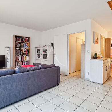 Maison 5 pièces 85 m²