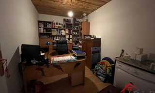 Photo N° 6