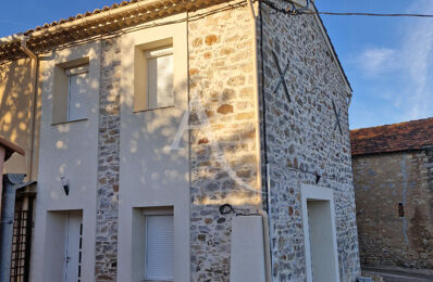 location maison 920 € CC /mois à proximité de La Valette-du-Var (83160)