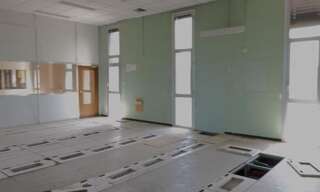 Bureau  446 m² à vendre à Rodez (12000)