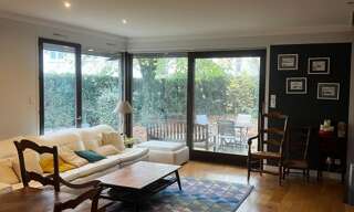 Maison 9 Pièces 222 m² à vendre à Luc-la-Primaube (12450)