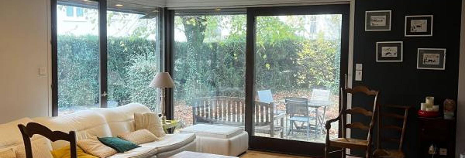 Maison 9 Pièces 222 m² à vendre à Luc-la-Primaube (12450)