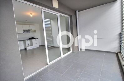 vente appartement 195 000 € à proximité de Marseille 9 (13009)