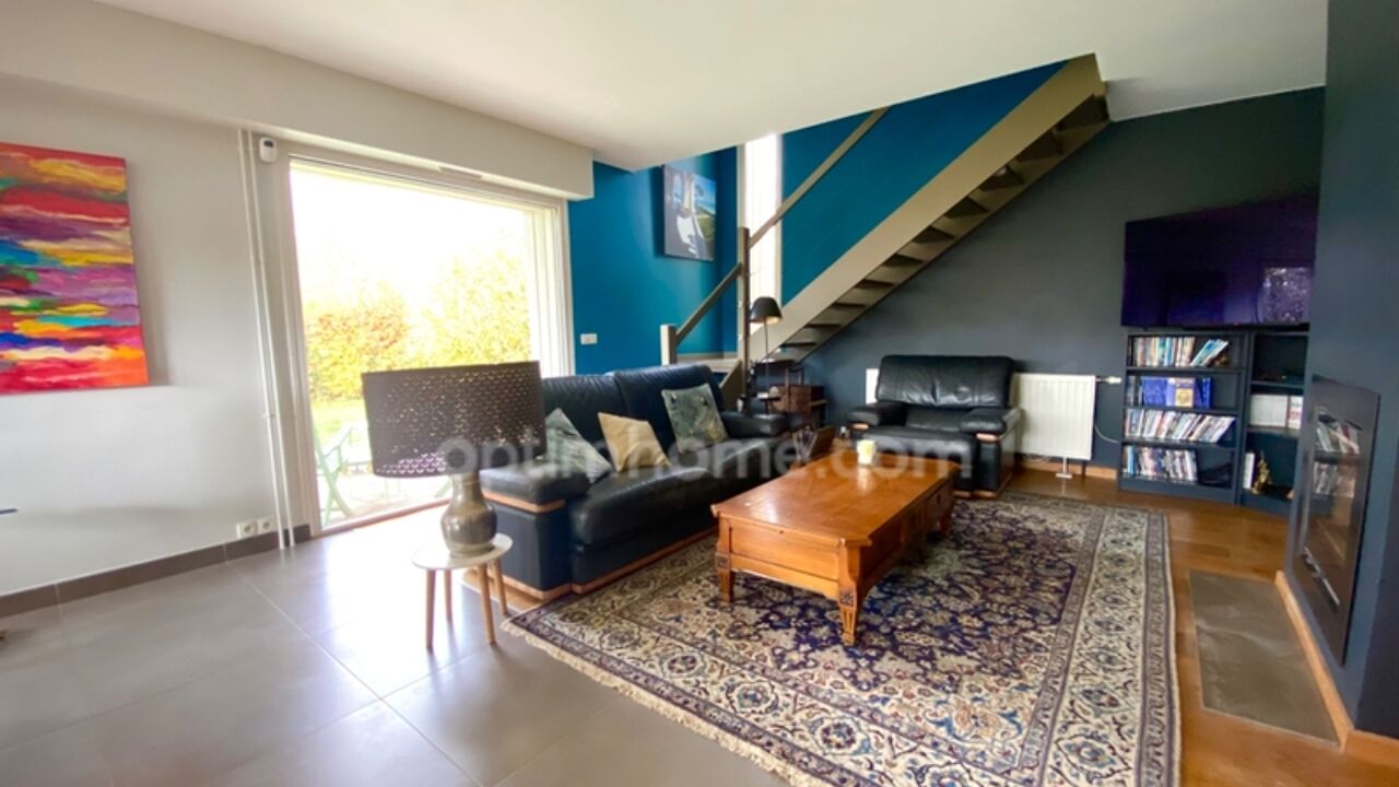 maison 6 pièces 170 m2 à vendre à Linselles (59126)