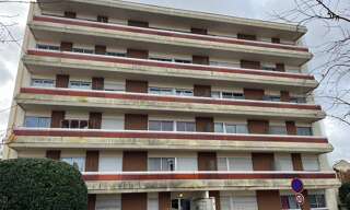 Appartement 3 Pièces 65 m² à vendre à Gagny (93220)