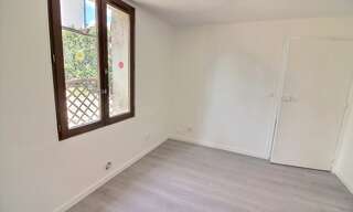 Maison 2 Pièces 36 m² à vendre à Carrières-sous-Poissy (78955)
