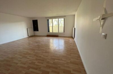 location appartement 1 690 € CC /mois à proximité de Le Bouscat (33110)