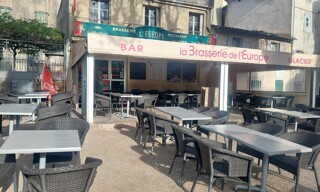 Photo N° 3