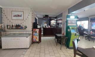 Photo N° 4