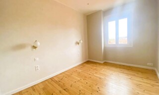 Appartement 3 Pièces 64 m² à vendre à Vichy (03200)