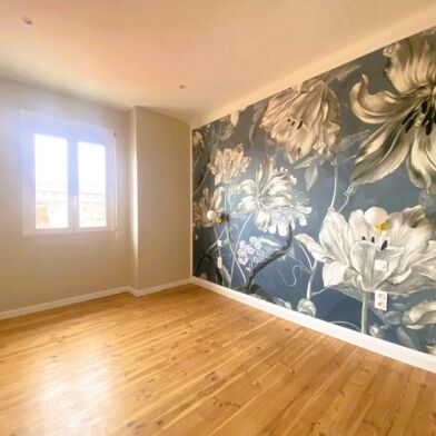 Appartement 3 pièces 175000 €