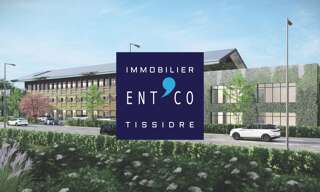 Commerce  130 m² à vendre à Agen (47000)