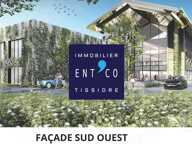 À VENDRE - NOUVEAU PROGRAMME IMMOBILIER COMMERCIAL ET TERTIAIRE — photo 2