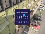 À VENDRE - NOUVEAU PROGRAMME IMMOBILIER COMMERCIAL ET TERTIAIRE — photo 4