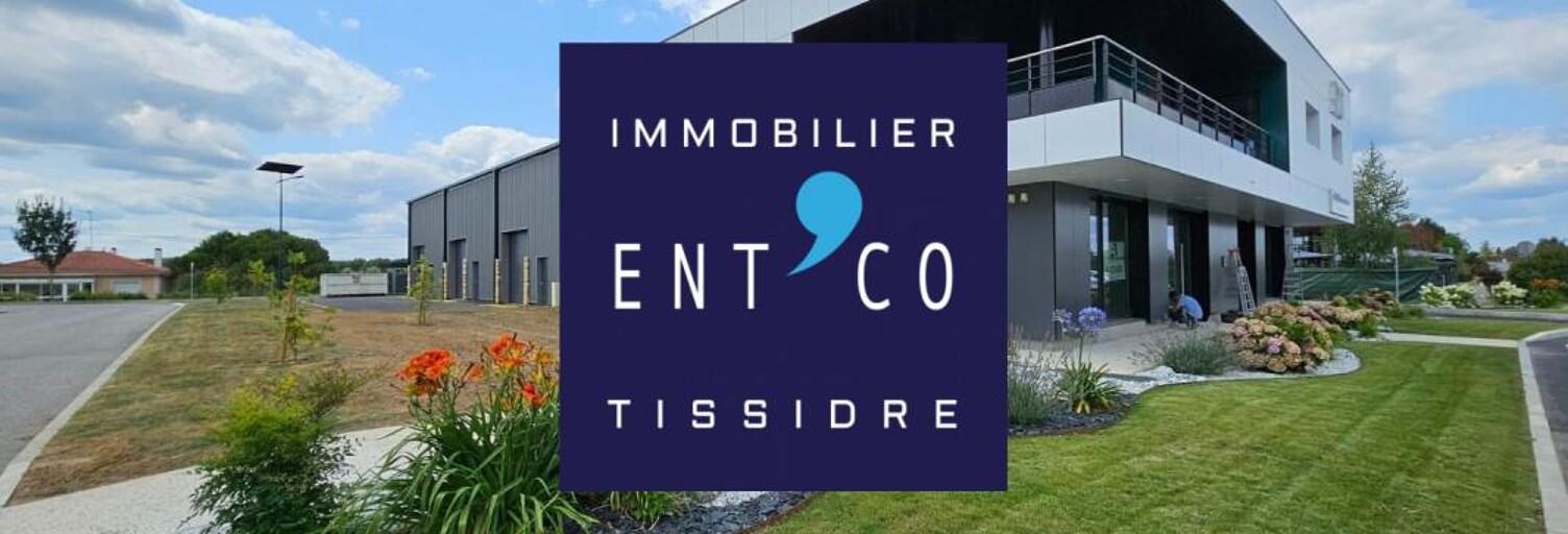 Local industriel  164 m² à vendre à Marmande (47200)