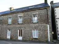Maison en pierres — photo 2