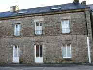 Maison en pierres — photo 3