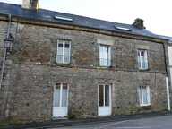 Maison en pierres — photo 4